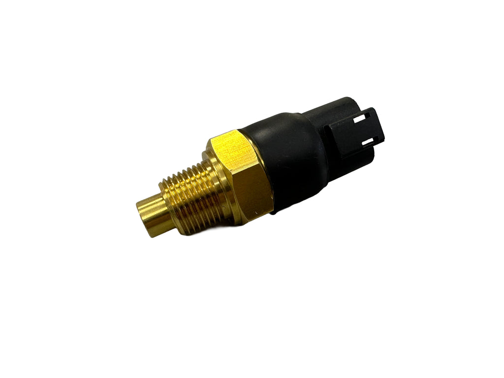 DeWitts Brushless Fan Temperature Sensor