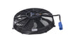 “The BEAST” 500W Brushless Fan Kit