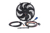 “The BEAST” 500W Brushless Fan Kit