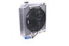 “The BEAST” 500W Brushless Fan Kit