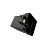 Replacement Fan Relay – Compatible with DeWitts & Spal Wiring Harnesses 